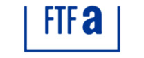 Logo FTFa A-kasse