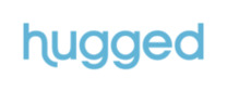 Logo Hugged