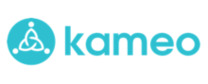 Logo Kameo