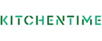 Logo Kitchentime