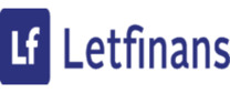 Logo Letfinans