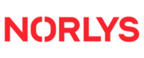 Logo Norlys