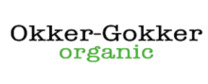 Logo Okker-Gokker