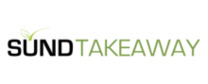 Logo Sundtakeaway
