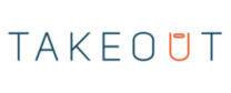 Logo Takeout