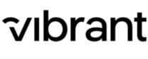 Logo Vibrant.io