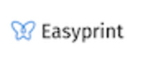 Logo Easyprint