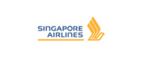 Logo Singapore Airlines