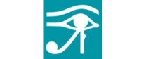 Logo Atlantis
