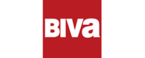 Logo Biva