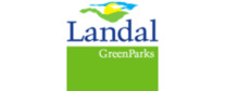 Logo Landal