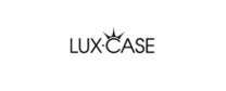 Logo Lux-case