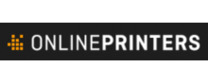 Logo Onlineprinters