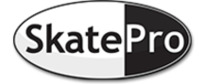 Logo Skatepro