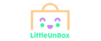 Logo LittleUnBox