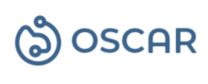 Logo Oscar