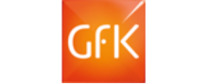 Logo GfK Mini-Danmark