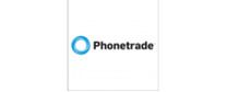 Logo Phonetrade