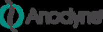 Logo Anodyne