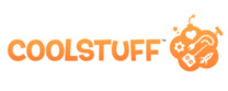 Logo Coolstuff