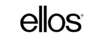 Logo Ellos