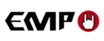 Logo EMP Shop