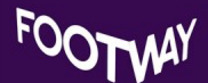 Logo Footway.com
