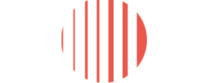 Logo Gardinshoppen