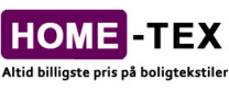 Logo Home-Tex