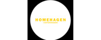 Logo Homehagen