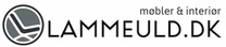 Logo Lammeuld