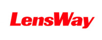 Logo Lensway