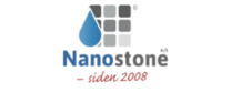 Logo Nanostone