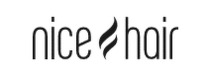 Logo Nicehair