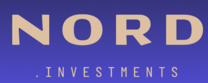 Logo Nord Investments