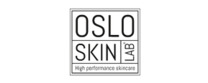 Logo Oslo Skin Lab