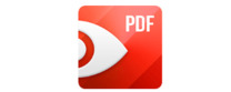 Logo PDF Expert