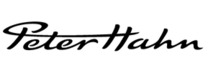 Logo Peter Hahn