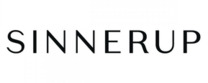 Logo Sinnerup