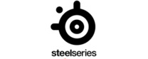 Logo Steelseries