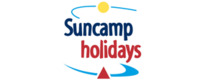 Logo Sunnycamp holidays