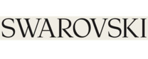 Logo Swarovski