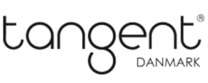 Logo Tangent