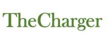 Logo TheCharger