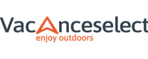 Logo Vacanceselect