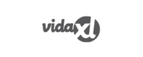 Logo vidaXL