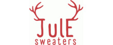 Logo JuleSweaters