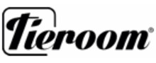 Logo Tieroom