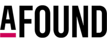 Logo Afound