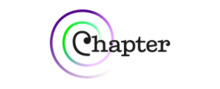 Logo Chapter